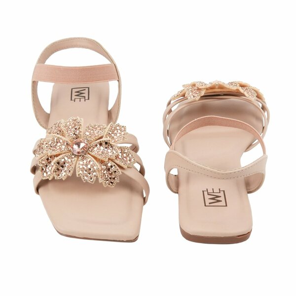 Women Formal Sandals - 41197S