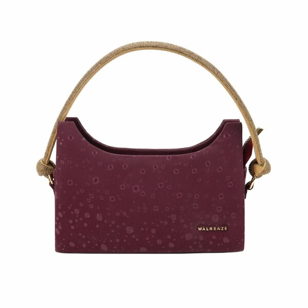 Women Party Bag - 05243B