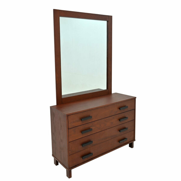 Marlin Dresser