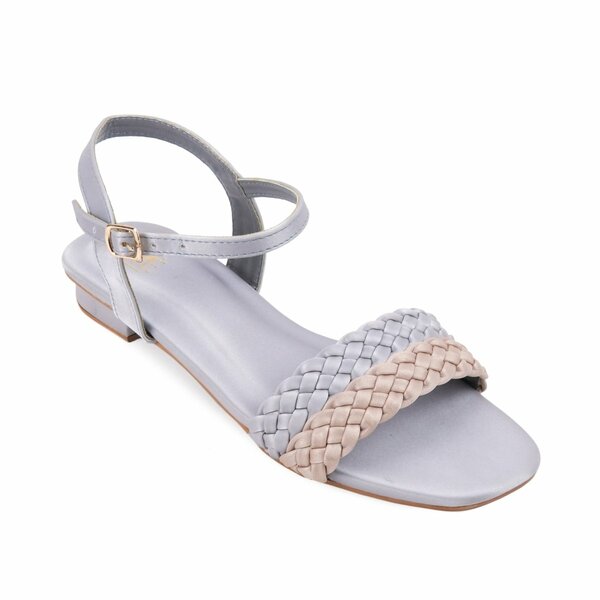 Women Formal Sandals - 41336S
