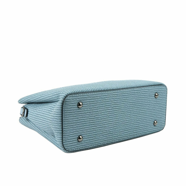 Women Hand Bag - 15539B