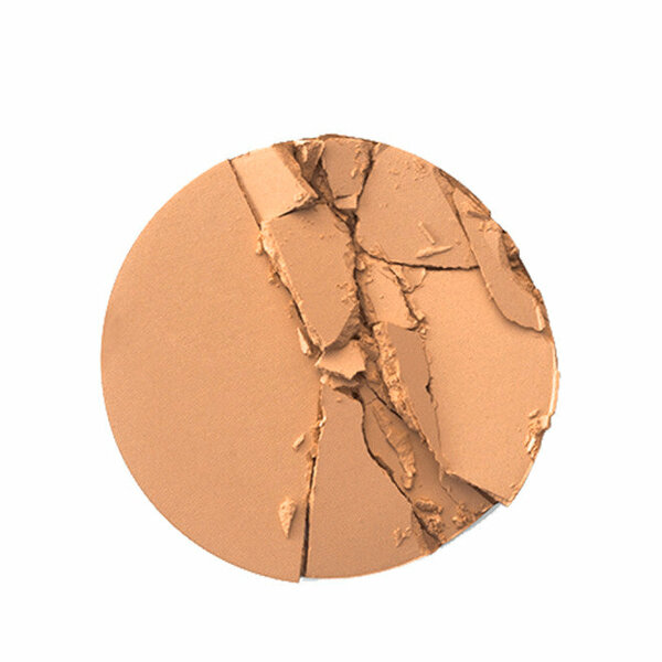 Charlotte tilbury - Air Brush Flawless Complexion Perfecting Micro Powder - Tan, 0.8g