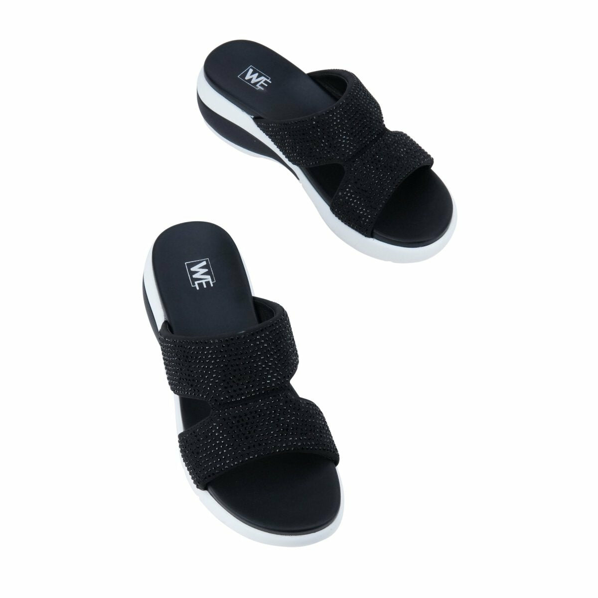 Women Casual Softy - 75440S