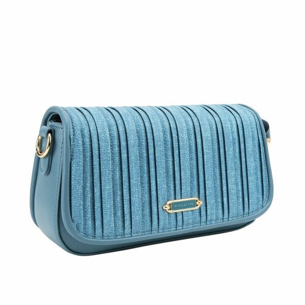 Women Hand Bag - 15200B