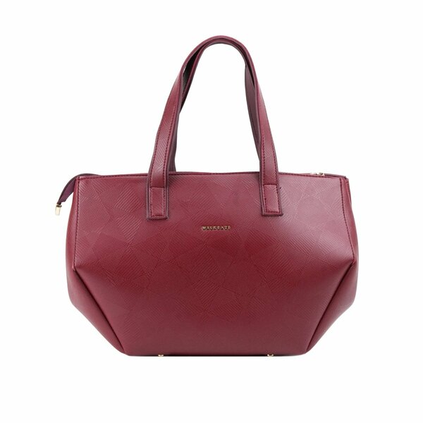 Women Hand Bag - 05619B