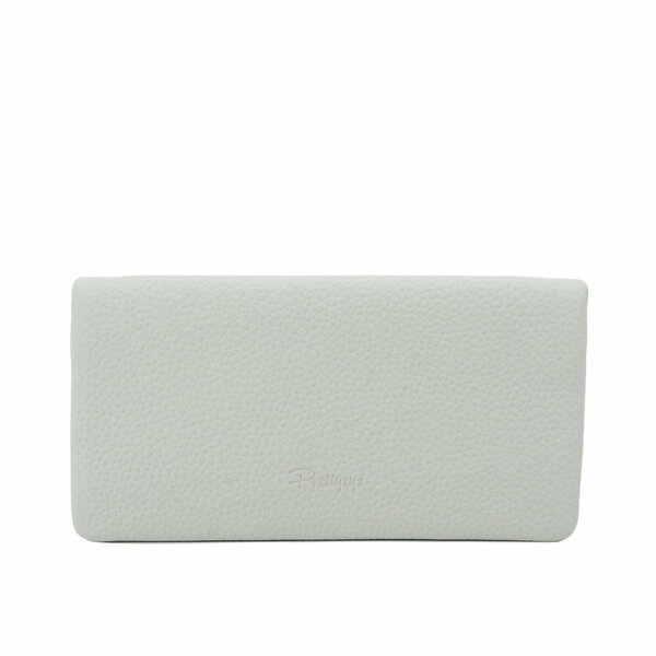 Stylish Wallet - 3667W