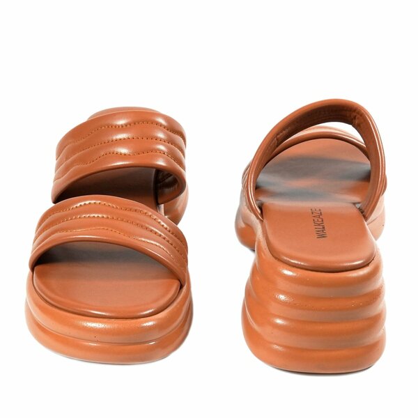 Women Casual Softy - 75147S