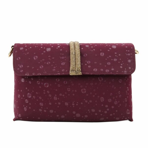 Women Party Bag - 05109B