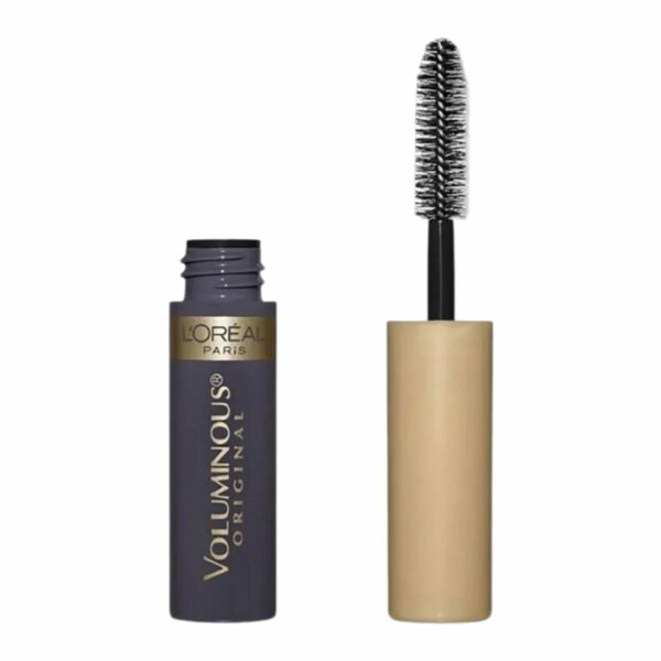 L'Oreal Paris - Voluminous Mascara , 4.5 ml