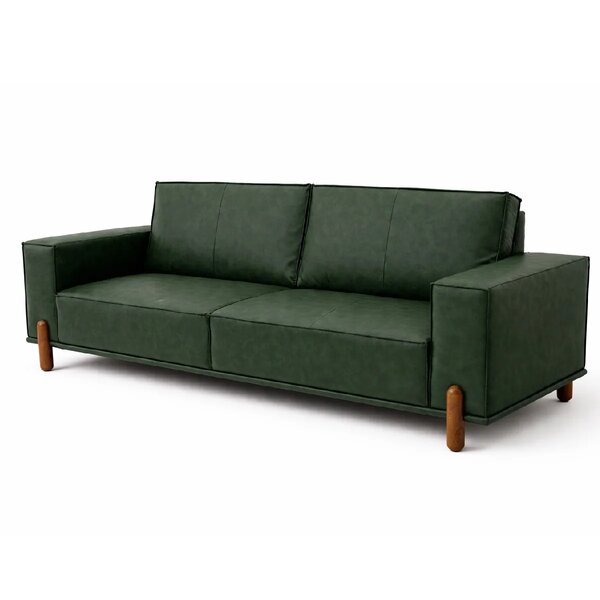 Elan 3 Seater Sofa