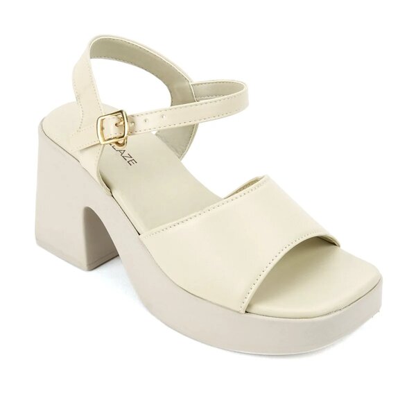 Women Formal Sandals - 62817S