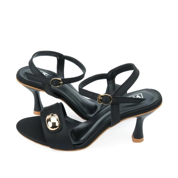 Women Formal Heel - 63184S