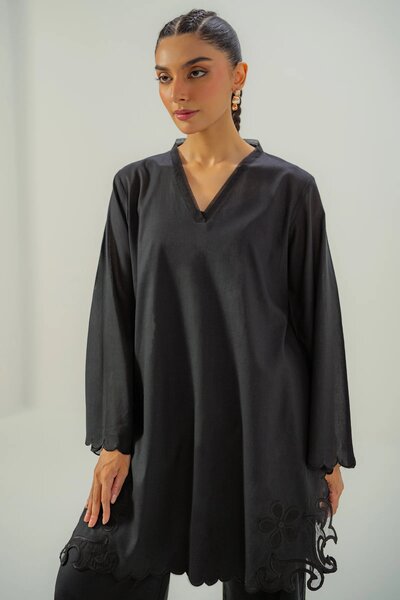 Over the edge 2 piece