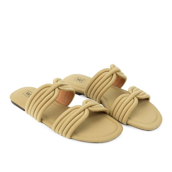 Women Formal Slippers - 41317S