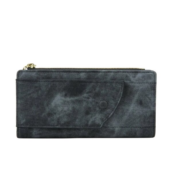 Stylish Wallet - 3636W