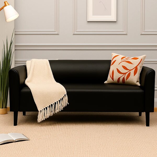 Osborne Sofa HLD-24 (2 + 3 Seater) bundle