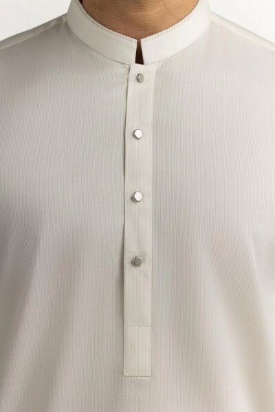 Regular Fit Styling Suits
