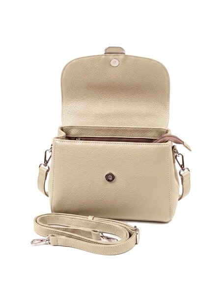 Celine Beige