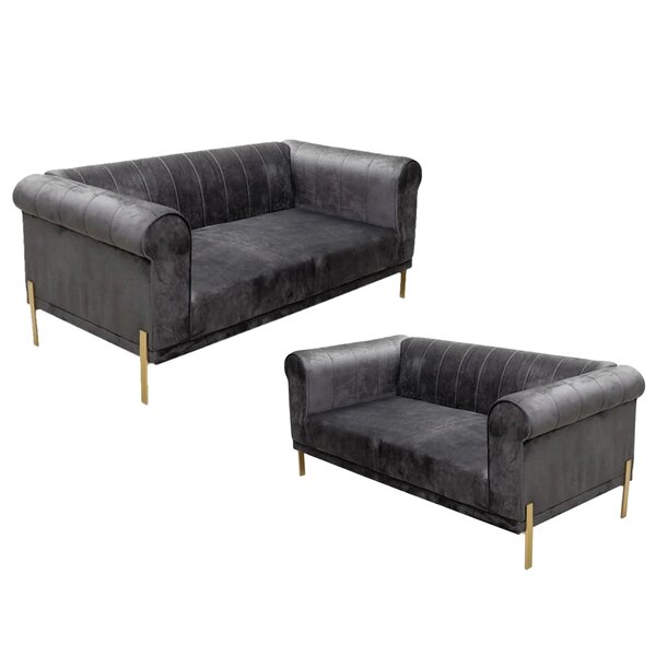 Casper Sofa 5.5 bundle