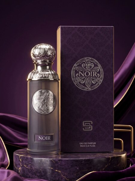 NOIR (90 mL)