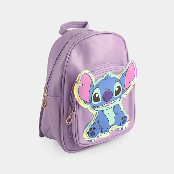 Cute & Stylish Backpack