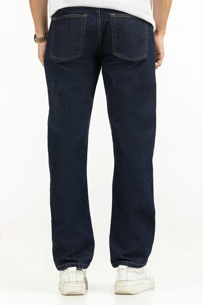 Slim Fit Jeans