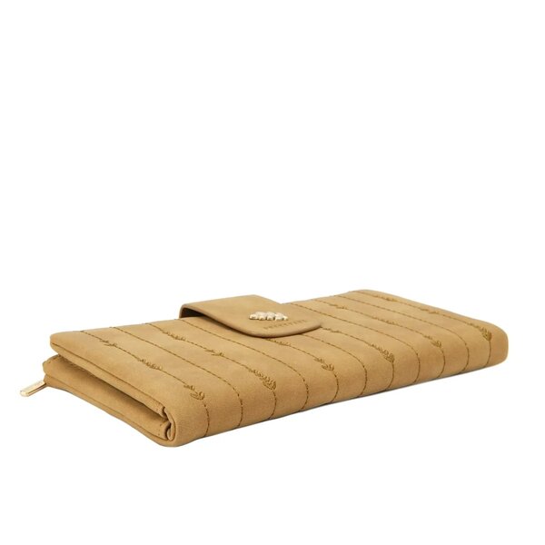 Stylish Wallet - 3589W