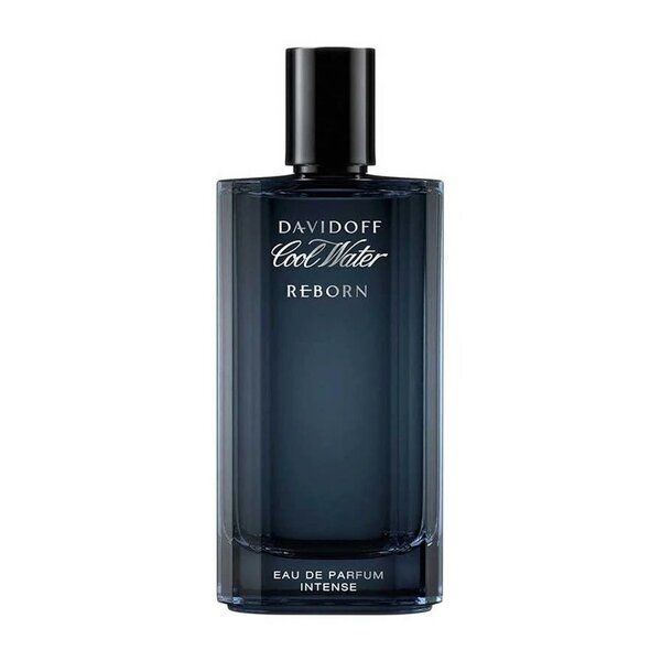 Davidoff Cool Water Reborn Intense For Men EDP 100Ml