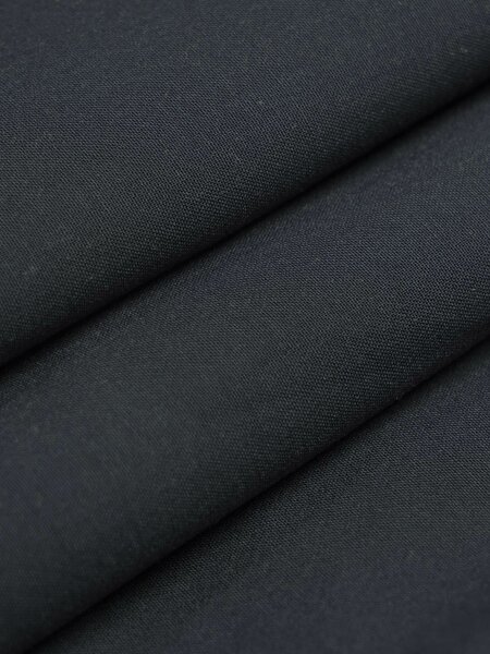 Dark Green Men's Unstitched Suit (MFSC-211)