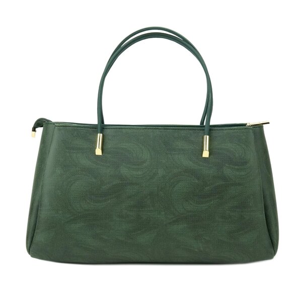Women Hand Bag - 05586B
