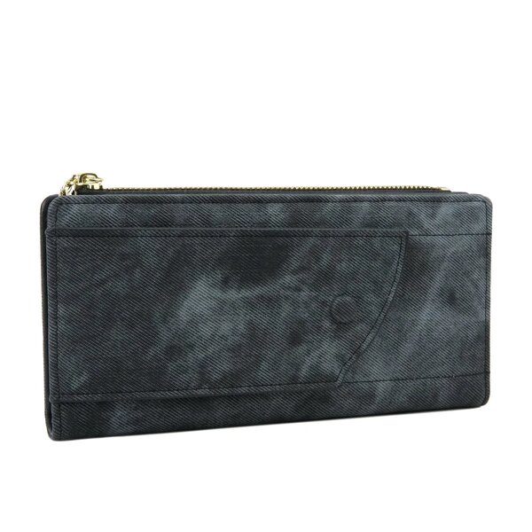 Stylish Wallet - 3636W