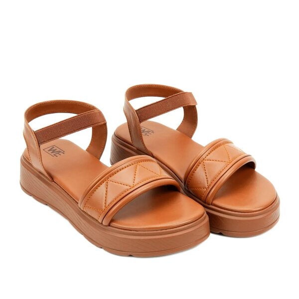 Women Casual Softy - 75413S