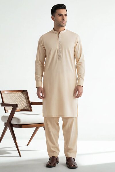 RTW | KURTA & SHALWAR