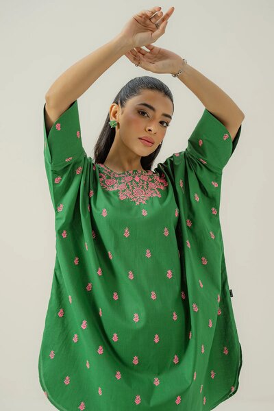 Scattered 2 piece