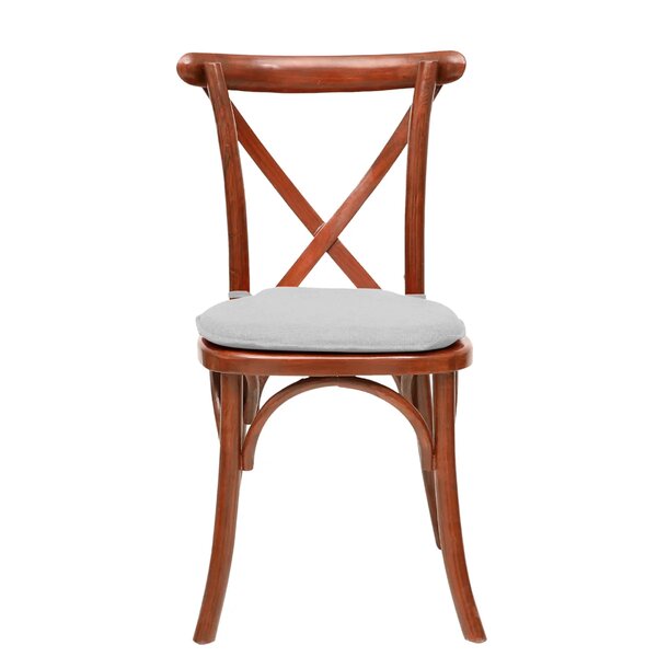 Roy Study Chair