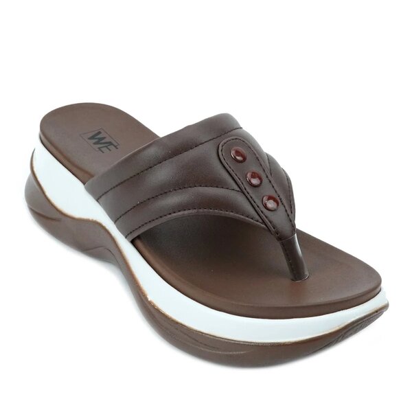 Women Casual Softy - 75428S