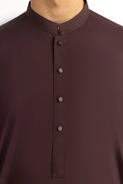 Regular Fit Styling Suits