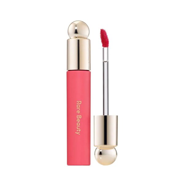 Rare Beauty Soft Pinch Tinted Lip Oil