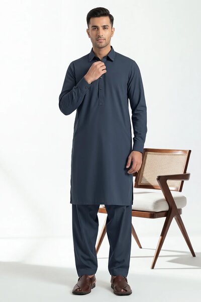 RTW | KAMEEZ & SHALWAR