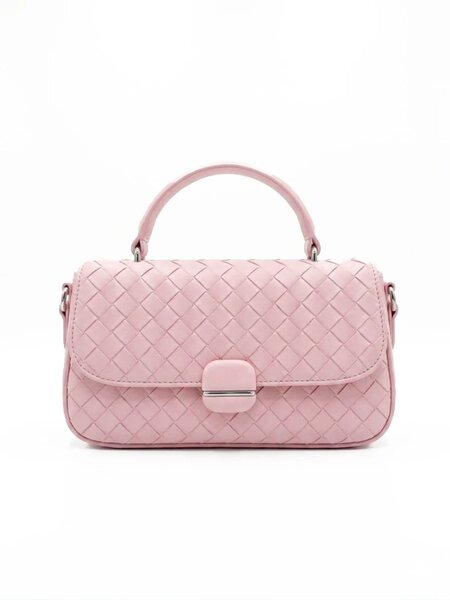 Kyoto Pink