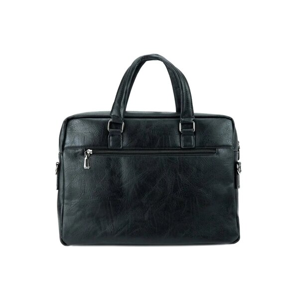 Laptop Bag - 15 Inch - 15557B