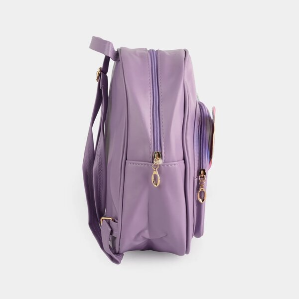 Cute & Stylish Backpack