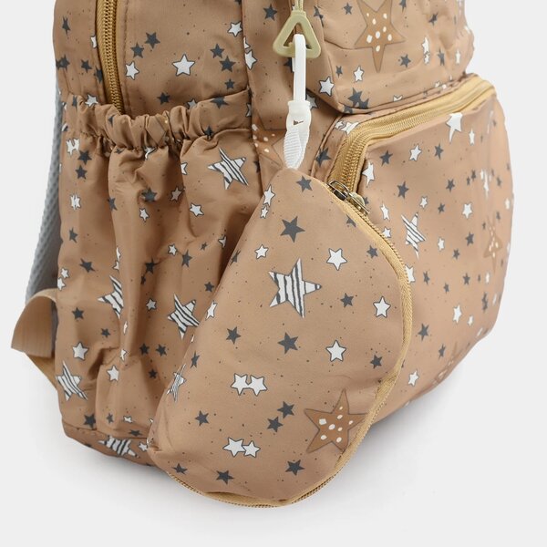 School Backpack For Kids