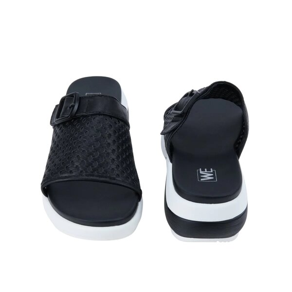 Women Casual Softy - 75436S