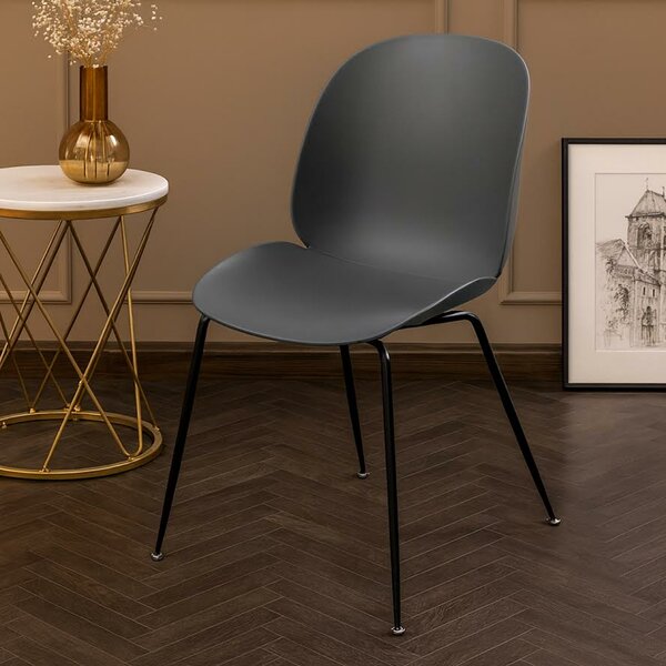 Torrey Outdoor Chair