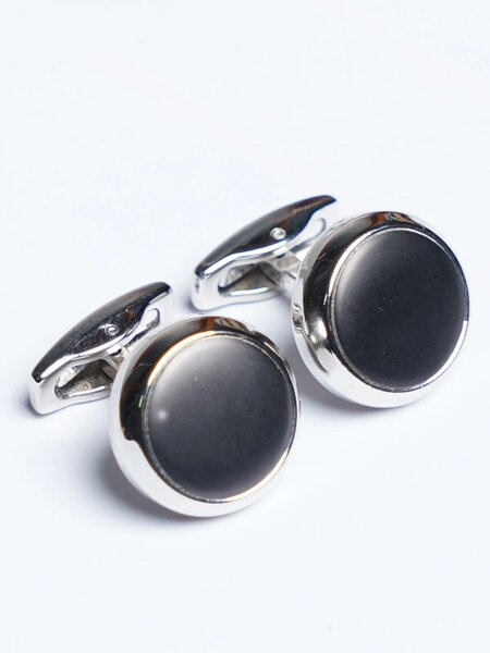 Designer Cufflink (CUFFLINK-914)