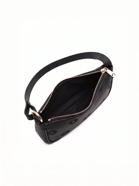 MAY BLACK