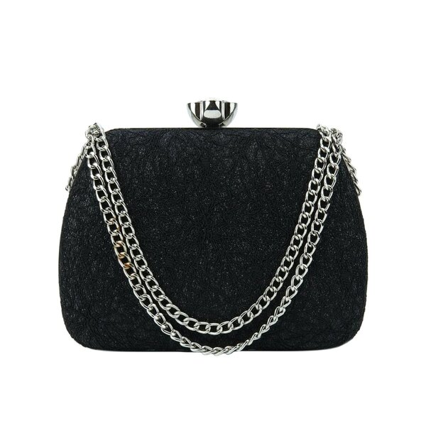 Women Party Bag - 05629B