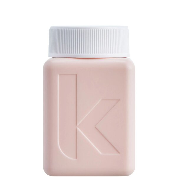 Kevin Murphy Angel Rinse Conditioner 40Ml