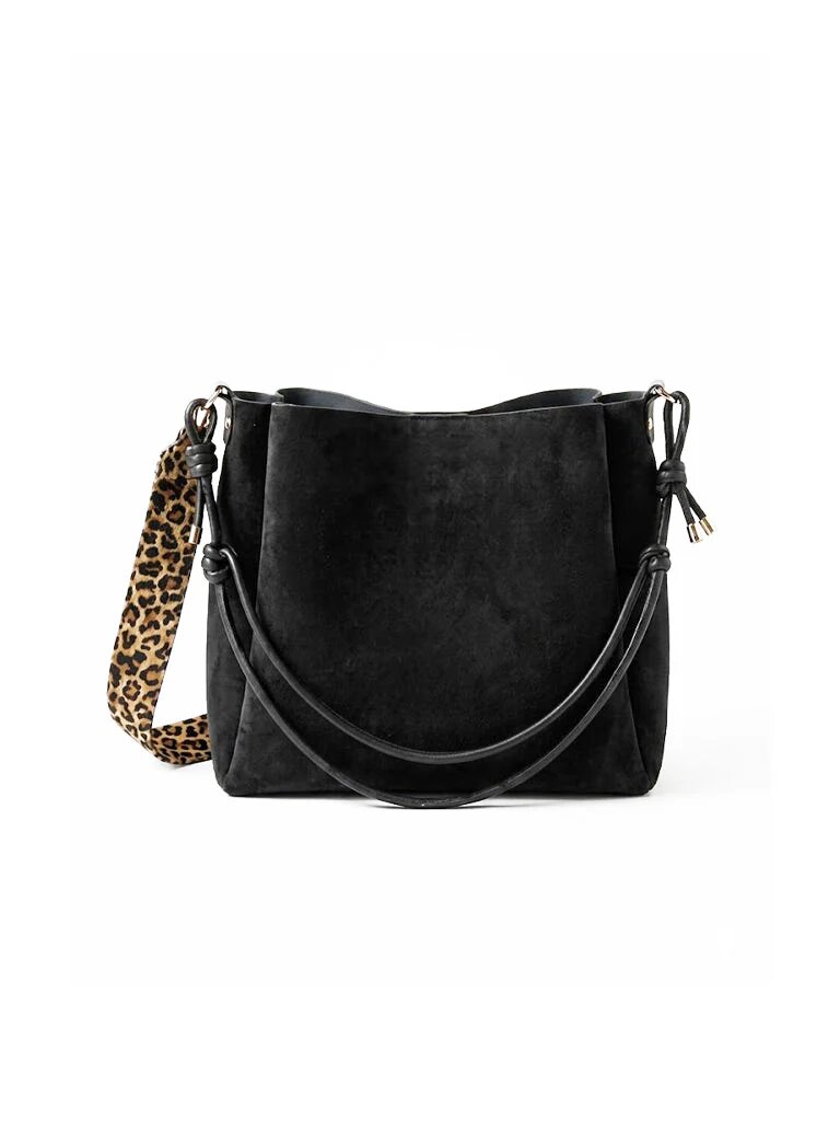 Monaco Black